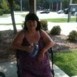 Lilian Julie Burton