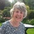 Kathleen Margaret 'Kay' Deedman