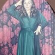 Roseanna Thomson
