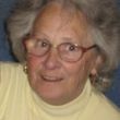 Nora Yeates