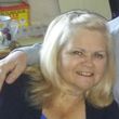 Margaret   'Maggie' Theresa Eden