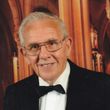 David Evans