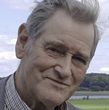 John Tuffin