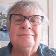Jean Homewood