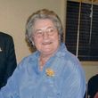 Peggy Reynolds