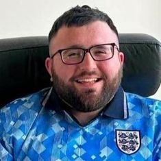 James Stephen Hunt