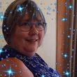 Caroline Smith