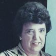 Nancy Dodson