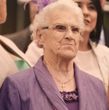 Doris   Manton