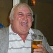 Alan Hellewell