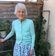 Janet Ellen Roberts