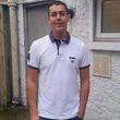Anthony Philip   Davies
