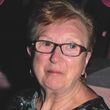 Janet Ann 'Jan'   Bates 