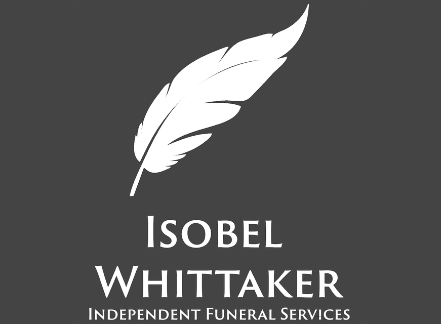 Isobel Whittaker Funeral Services, funeral director in Staffordshire