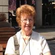 Glenys Fruin