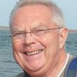 Charles Ian   McClure