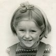 Sylvia Whelan  "Brenda"