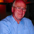 Darrell   Mitchell