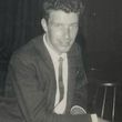 Peter Colin   Bailey