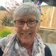 Christine Lesley Carey