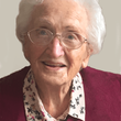 Bronwen Jones