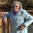 Doreen Jean Hillier