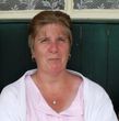 Jean   Kettlewell