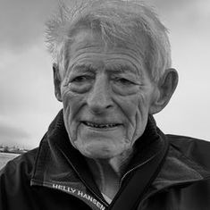 Bill Oakley
