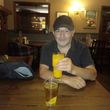 Ian Anthoney Gavin
