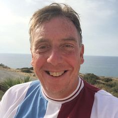 David Murch