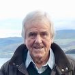 Fred Holland