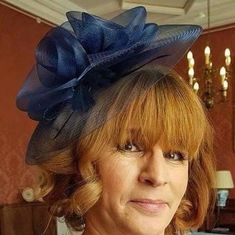 Bev Mallaghan