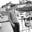Michael John Goddard