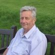 Roger John Harrold