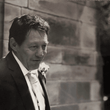 Steven Goodwin