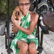 Barbara   Ann Ridgewell