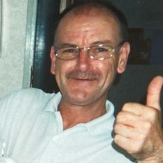 Stephen Kilkenny