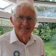 Roy Turner