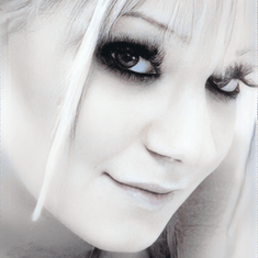 Kate Ashford