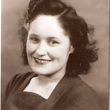Mary Bernadette Bradley