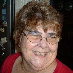 Valerie Neill