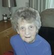 Edna May   Nesling