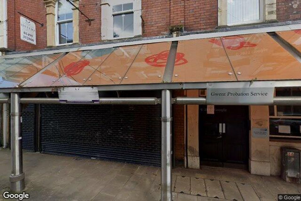 Luke Shephard Funeral Directors