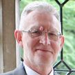 David Waxman