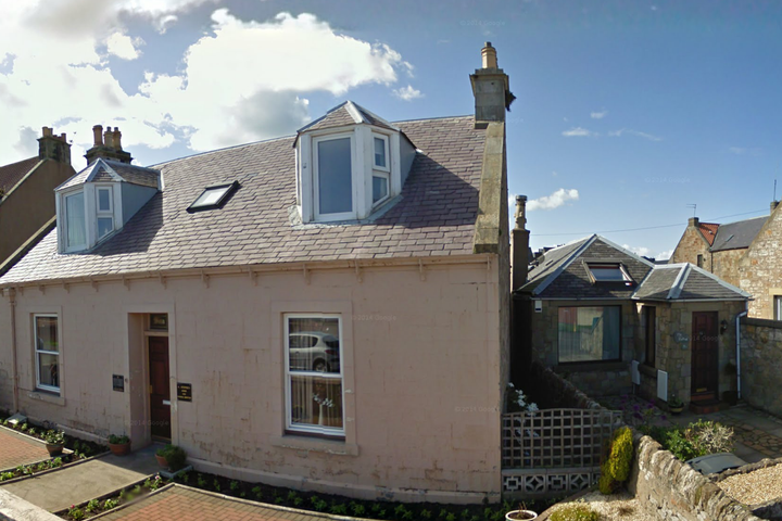 A Stephen Funeral Directors