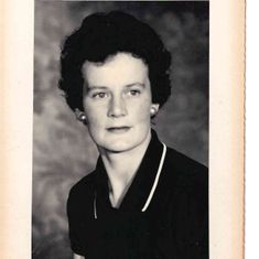 Penelope Fox
