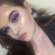Lauren   Amy Belding