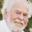 Dick   Heald