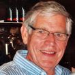 Raymond Thomas 'Ray' Sherman