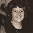 Lilian Stanley